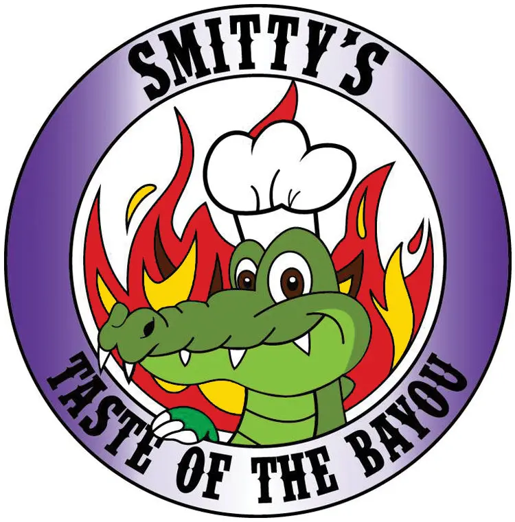 Smittys Taste Of The Bayou 1