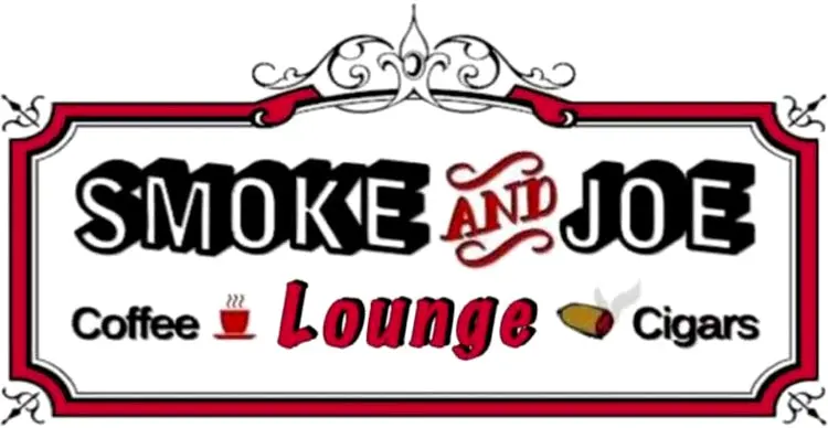 Smoke And Joe Lounge 1