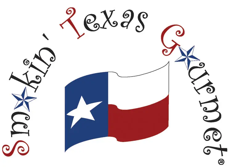 Smokin Texas Gourmet 1
