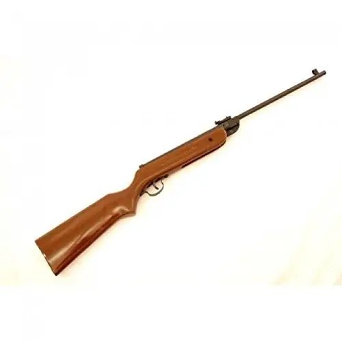 Sniper B1-4P 4.5Mm Air Rifle 1