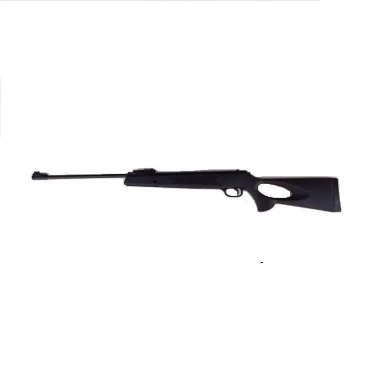 Sniper B11p 5.5Mm Air Rifle 1