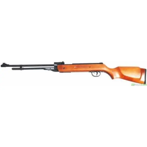 Sniper B3-3 4.5Mm Air Rifle Kit 1