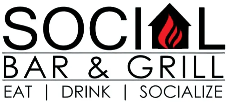 Social Bar & Grill 1