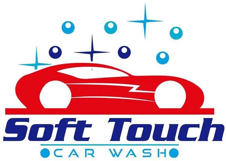 Soft Touch Car Wash 1