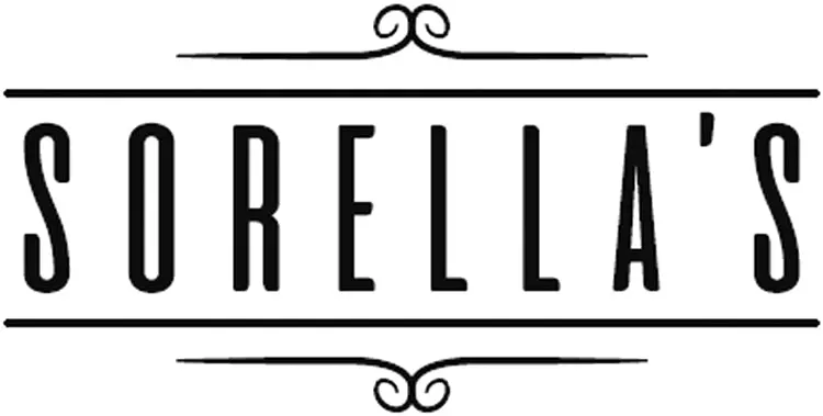 Sorella's Pizza 1