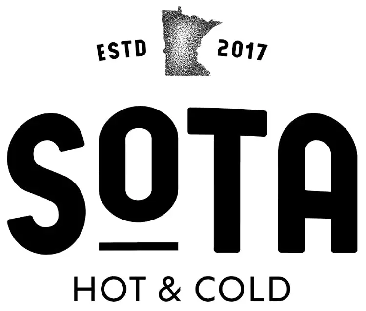 Sota Hot & Cold 1