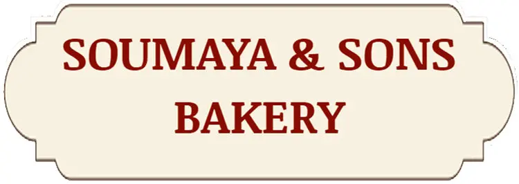 Soumaya & Sons Bakery & Deli 1
