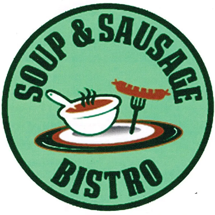 Soup & Sausage Bistro 1