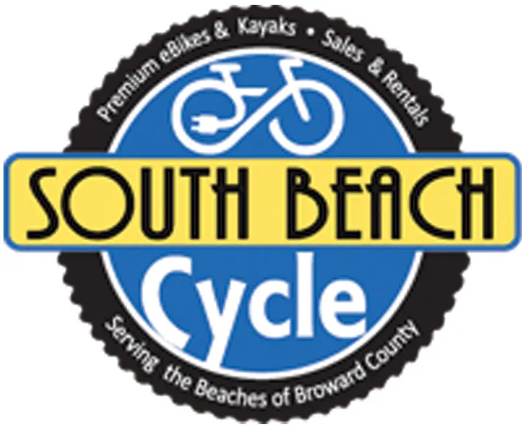 South Beach Cycle 1