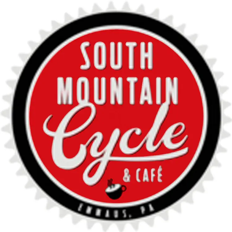 South Mountain Cycle & Cafe 1