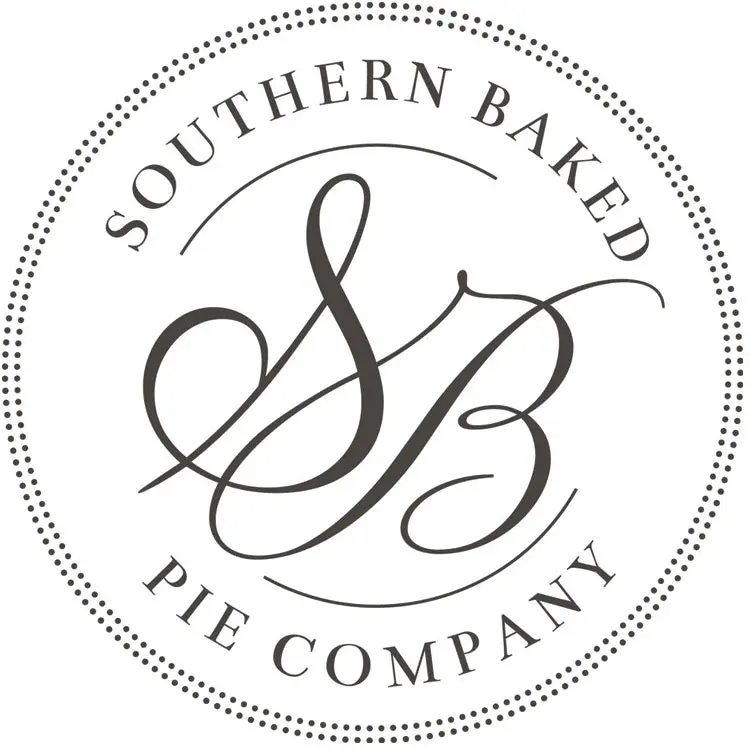 Southern Baked Pie Company 1