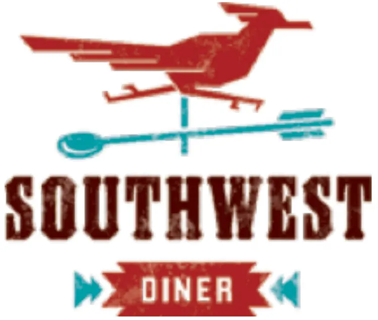 Southwest Diner 1