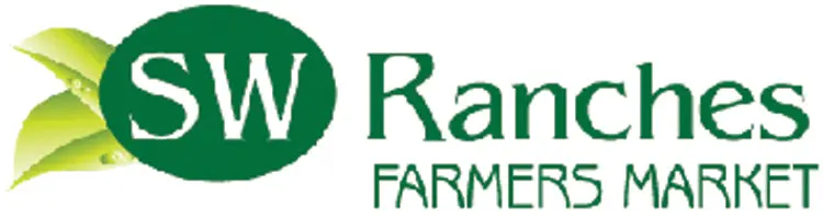 Southwest Ranches Farmers Market 1