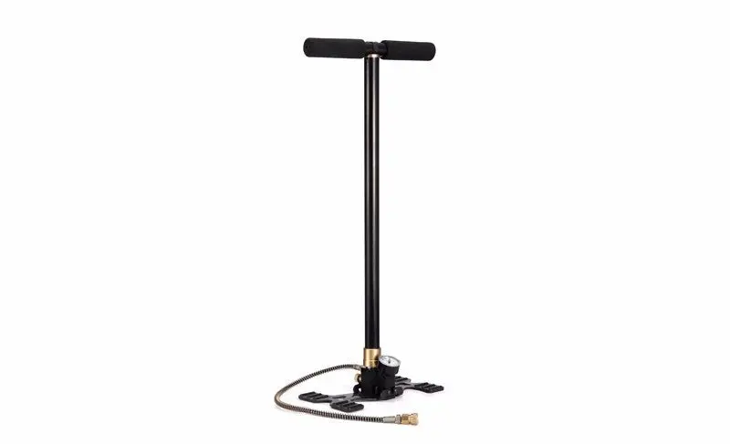 Spa 35K Pcp Pump 1
