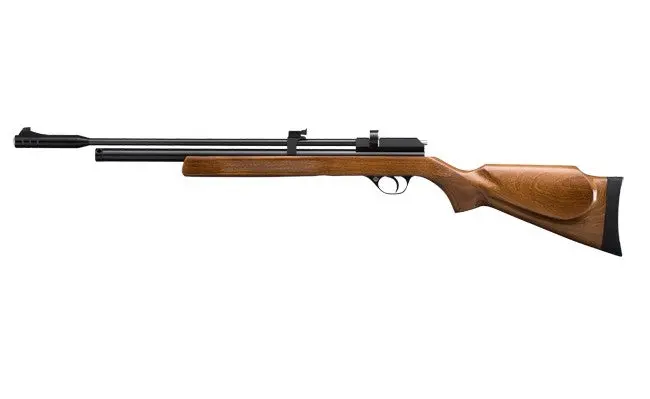 Spa 4.5Mm Pr900w Pcp Air Rifle 1