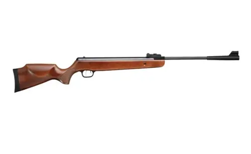 Spa 5.5Mm Gs1250 Air Rifle 1