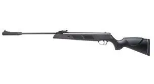 Spa 5.5Mm Sr1000s Air Rifle 1
