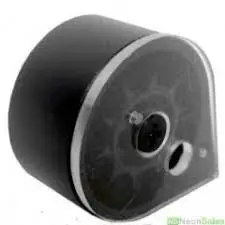 Spa Artemis 4.5Mm Spare Magazine 1