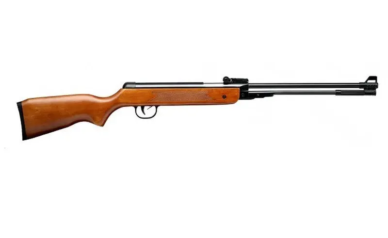 Spa Sniper Wf600 4.5Mm Air Rifle 1