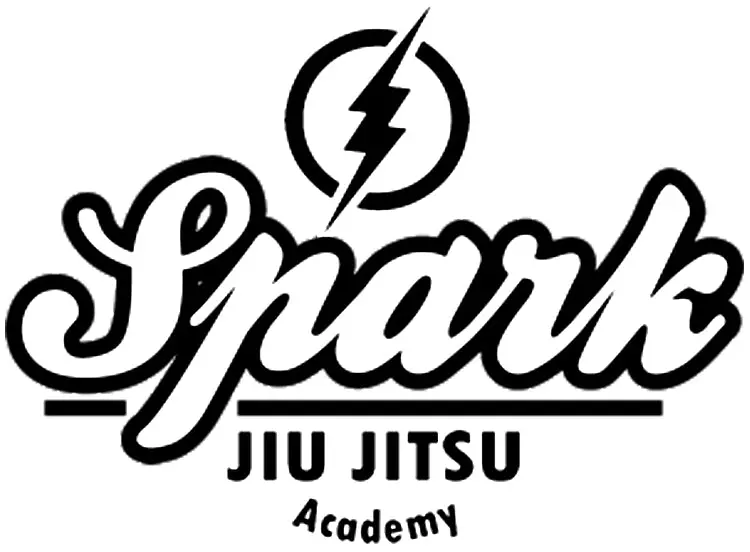 Spark Martial Arts 1