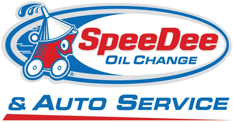 Speedee Oil Change & Auto Service 1
