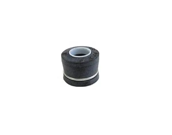 Spst2014 Rubber/Teflon Valve Stem Seals 1