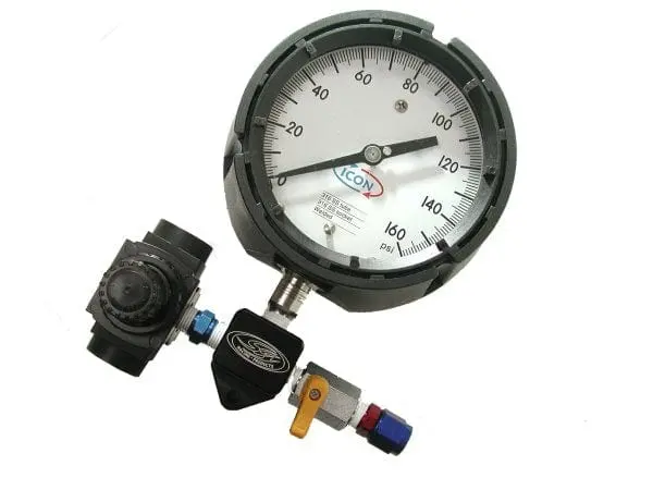 Sci Rs-Sci-1152 High-Speed Diagnostic Tester For Ignition & Sensor Analysis 1