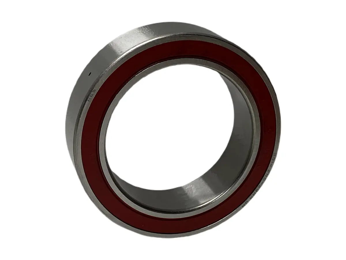 Rs-5914-2Rs-28 Sealed Birdcage Bearing With Double Rubber Shields 1