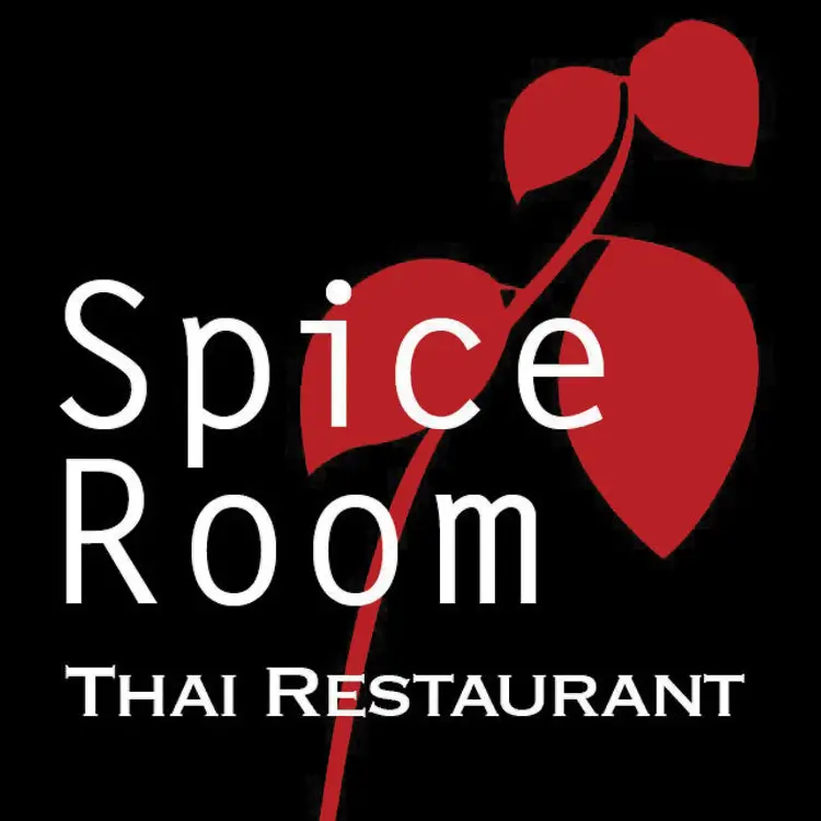 Spice Room Thai Restaurant 1