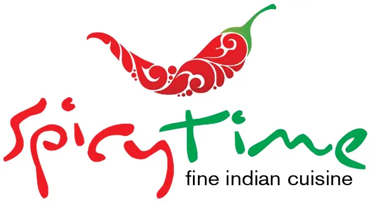 Spicy Time Fine Indian Cuisine 1