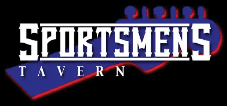 Sportsmen's Tavern 1