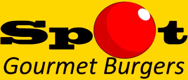 Spot Gourmet Burgers 1