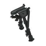Spring Assisted Bipod 1