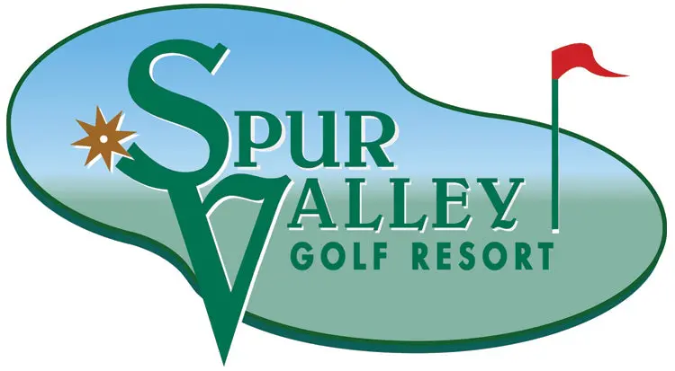 Spur Valley Golf Resort 1