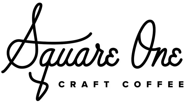 Square 1 Coffee 1
