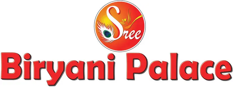 Sree Biryani Palace 1