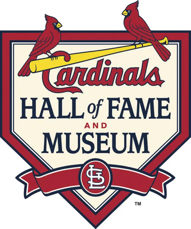 St. Louis Cardinals Hall Of Fame & Museum 1