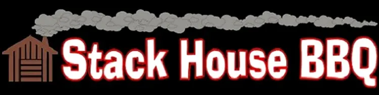 Stack House Bbq 1