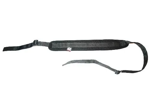 Standard Cobra Rifle Sling 1
