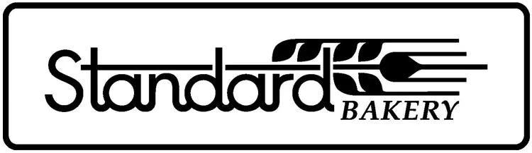 Standard Bakery 1