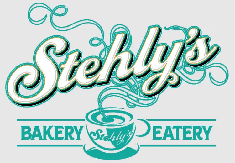 Stehly's Bakery And Eatery 1