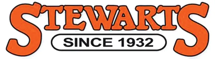 Stewart's Drive-Inn 1