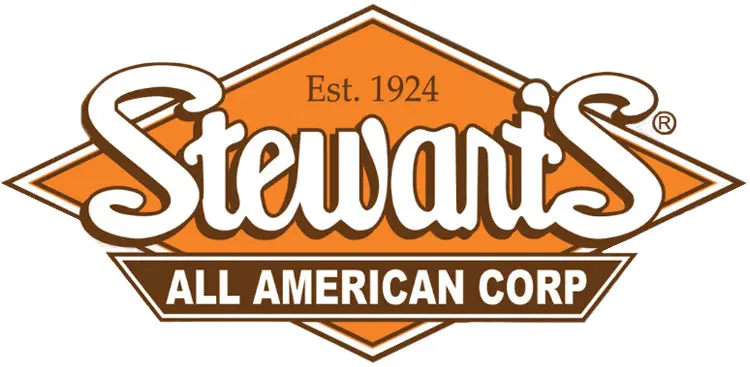 Stewart's Restaurant 1