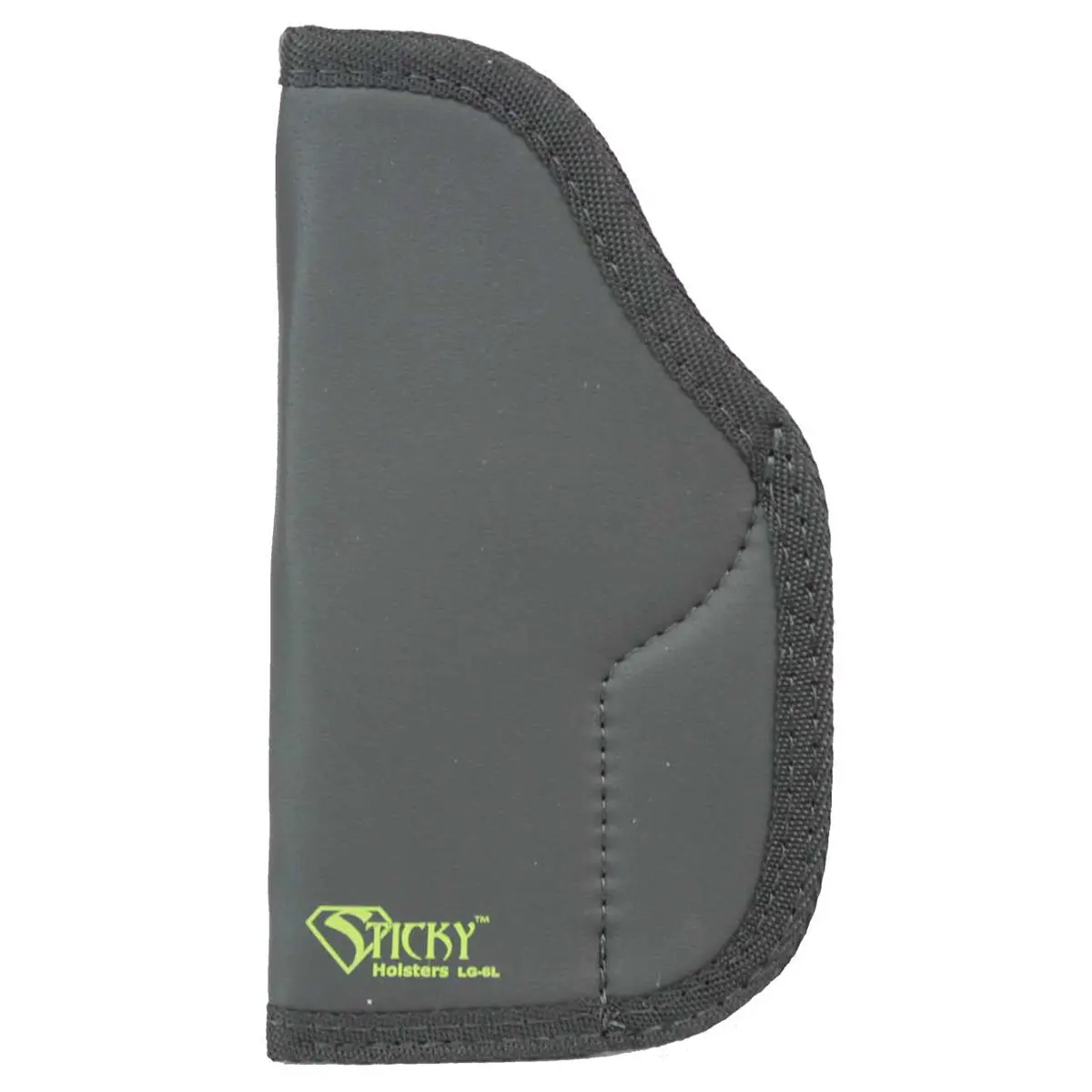 Sticky Holster Large - 6S 1