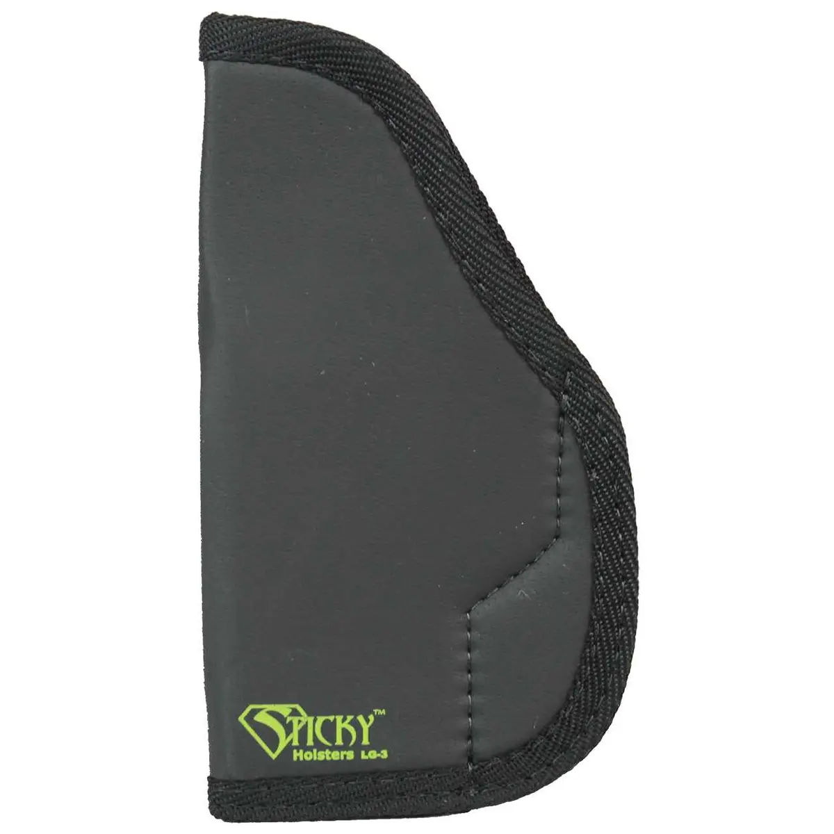 Sticky Holster Lg - 3 1