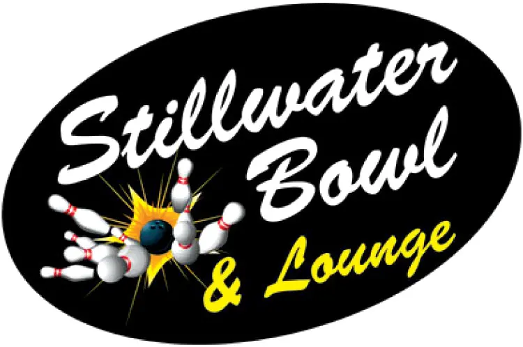 Stillwater Bowl 1