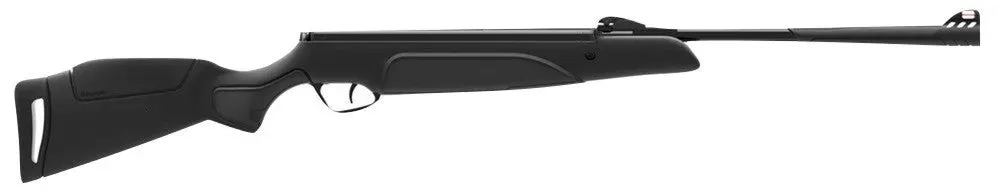 Stoeger 4.5Mm A30 Synthetic Air Rifle 1