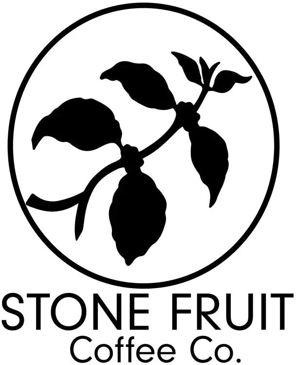 Stonefruit Coffee Company 1