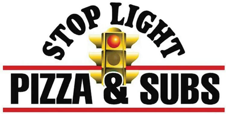 Stop Light Pizza & Subs 1