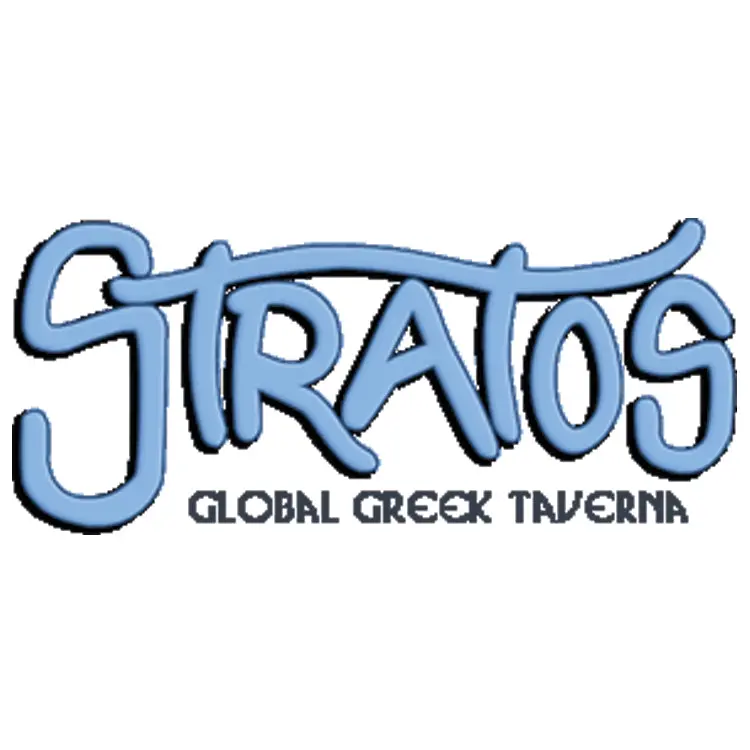Stratos Greek Taverna 1
